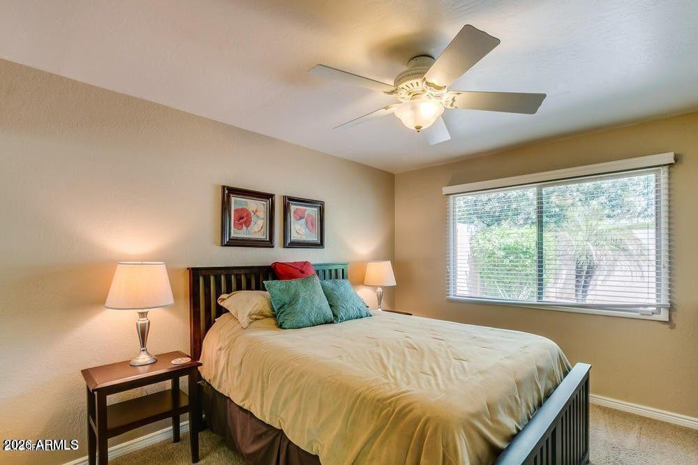 7129 N Via De Alegria - Photo 15