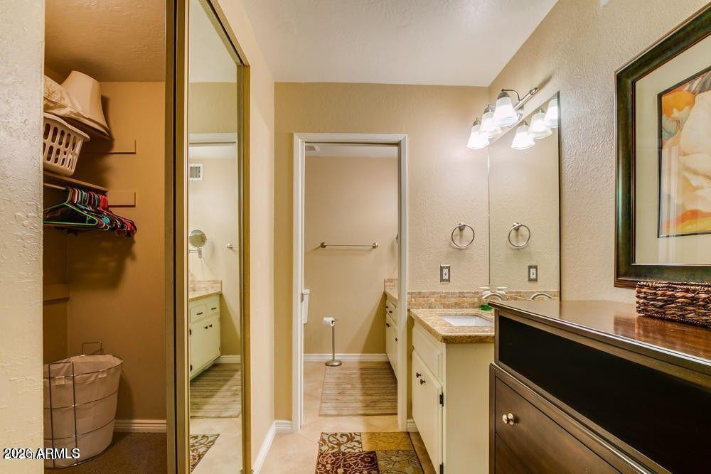 7129 N Via De Alegria - Photo 14