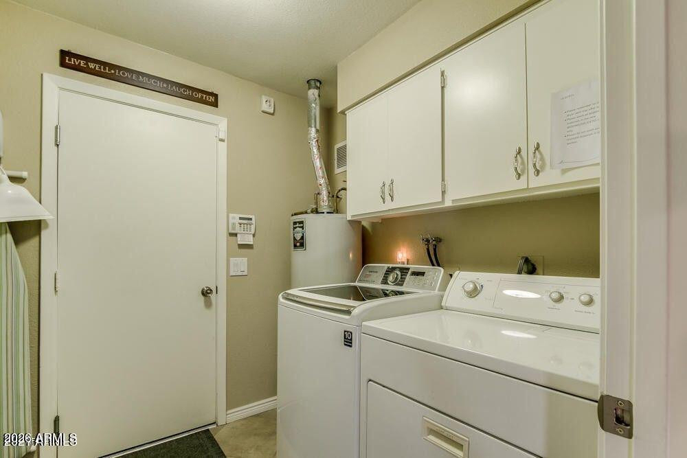 7129 N Via De Alegria - Photo 18