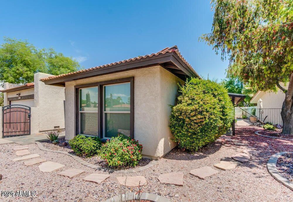 7129 N Via De Alegria - Photo 3