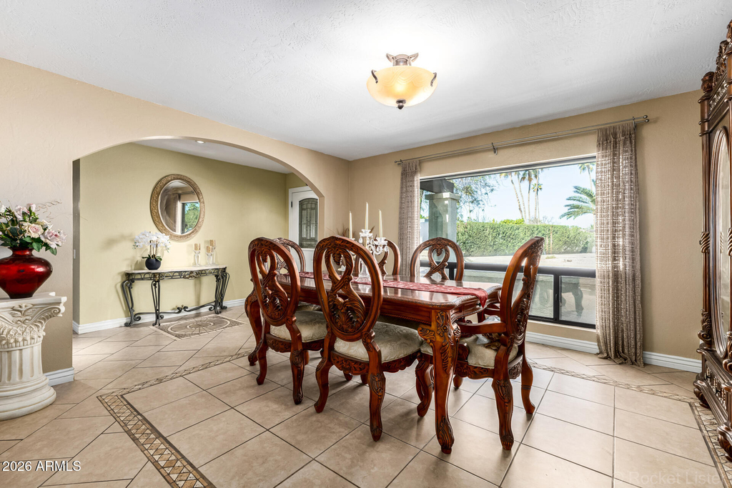 11051 N 44th Court - Photo 6