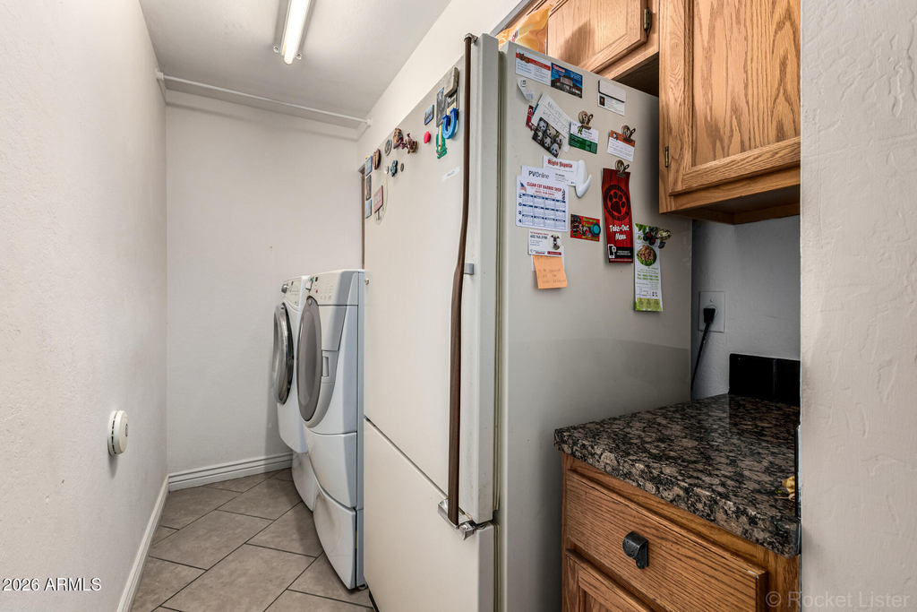 11051 N 44th Court - Photo 23