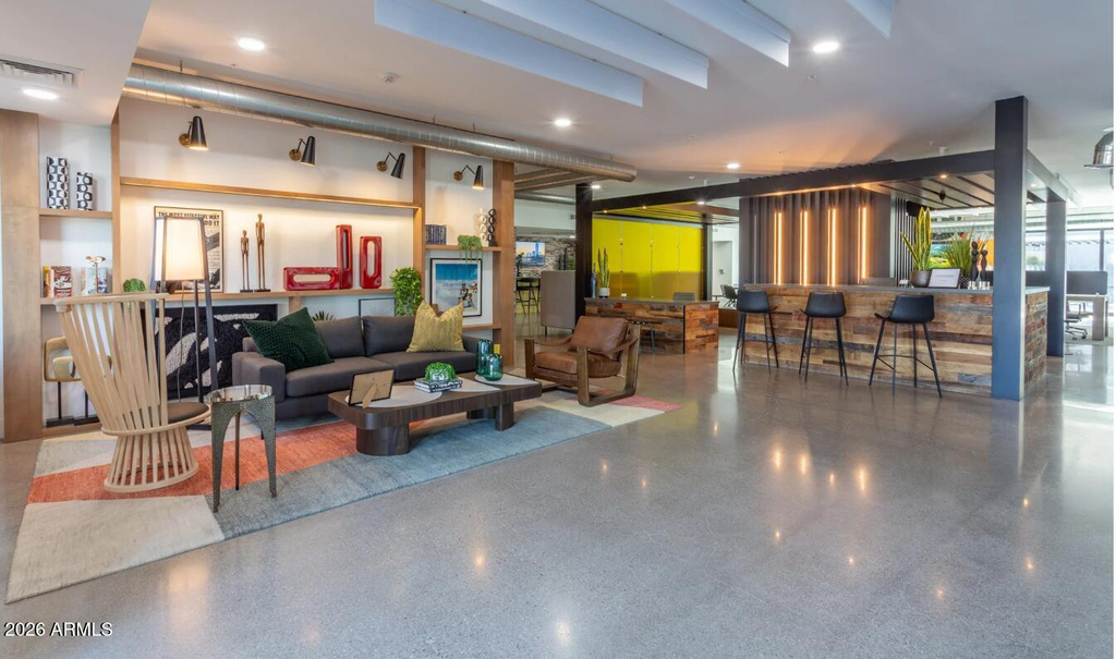 20350 N 7th Avenue - Photo 4
