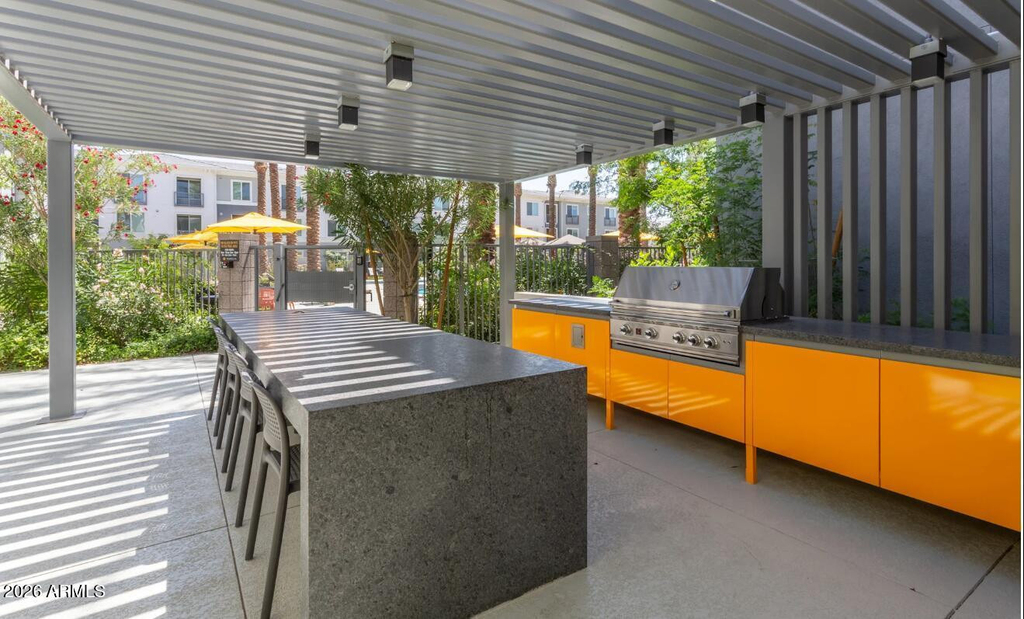 20350 N 7th Avenue - Photo 6