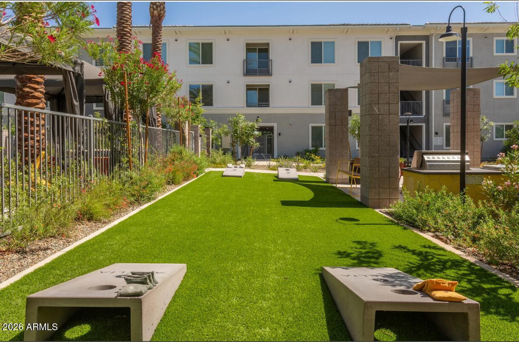20350 N 7th Avenue - Photo 8