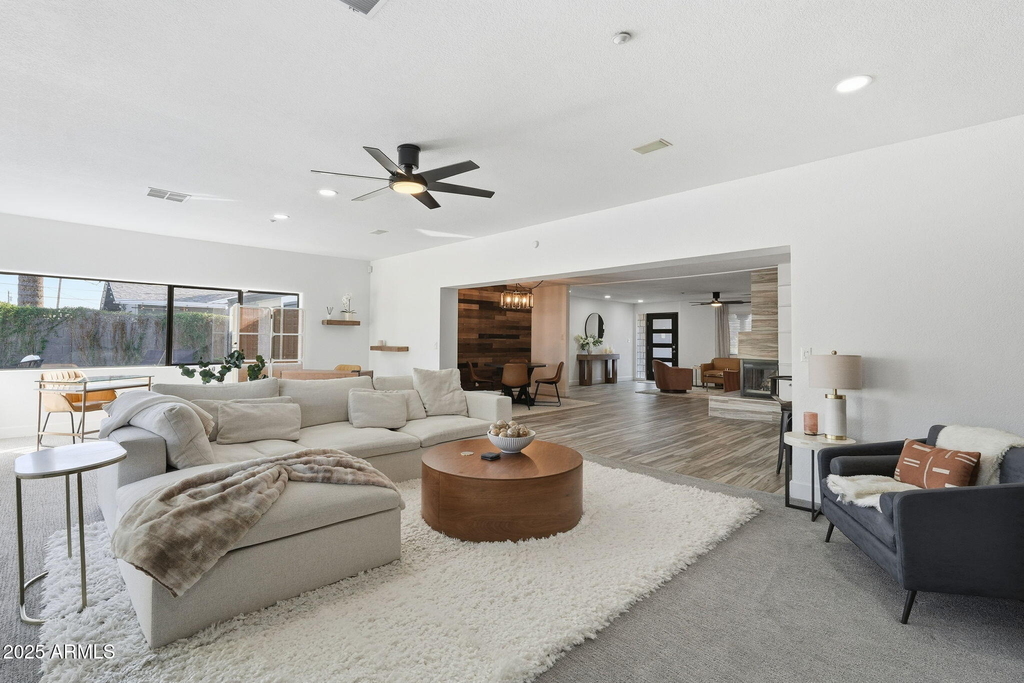 8614 E Jackrabbit Road - Photo 16