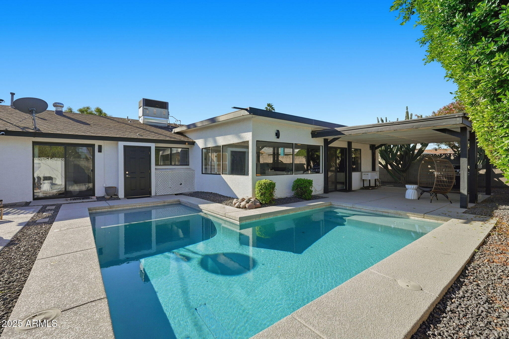8614 E Jackrabbit Road - Photo 41