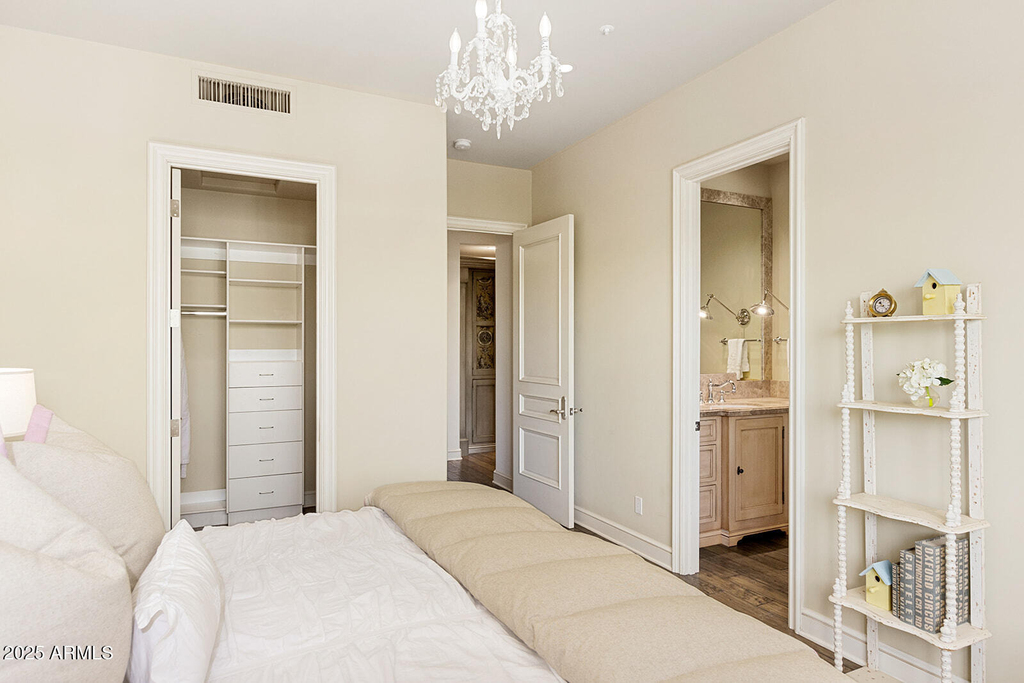 8531 N 49th Street - Photo 39