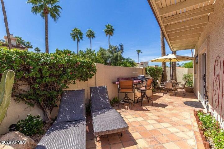 8841 S 51st Street - Photo 7