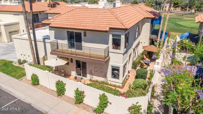 8841 S 51st Street - Photo 0