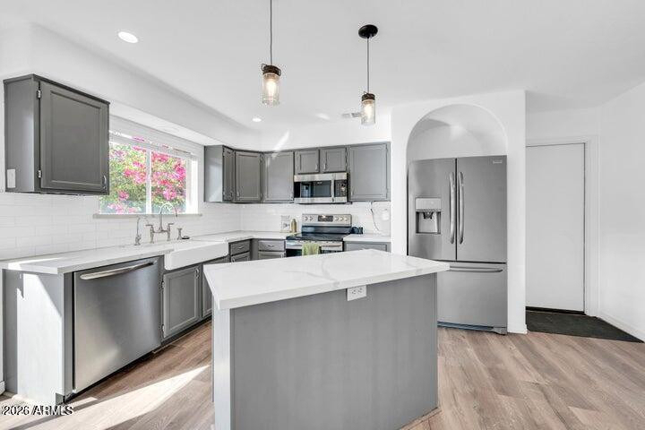 8841 S 51st Street - Photo 26