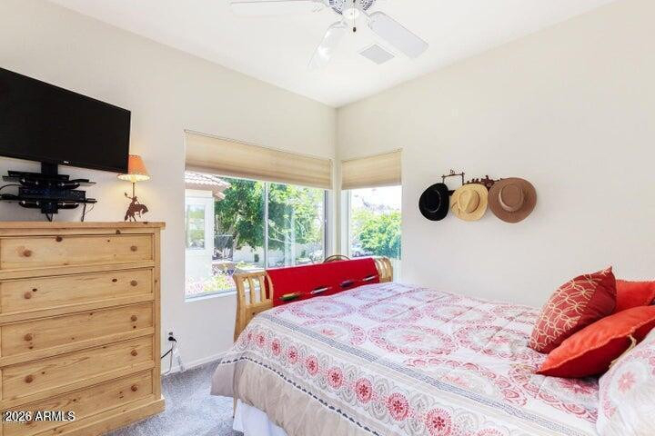 8841 S 51st Street - Photo 35