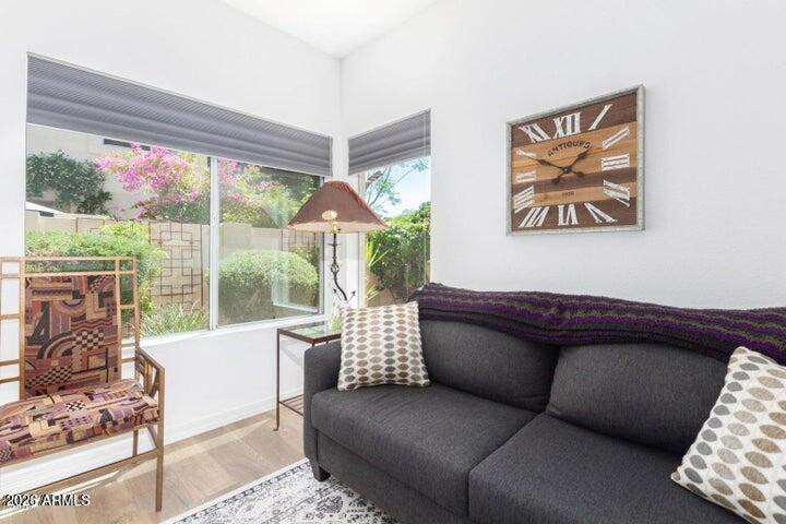8841 S 51st Street - Photo 17