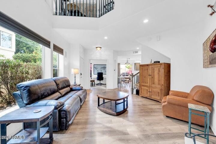 8841 S 51st Street - Photo 13