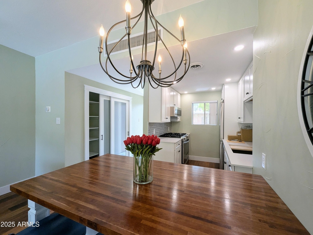 6125 E Indian School Road - Photo 5
