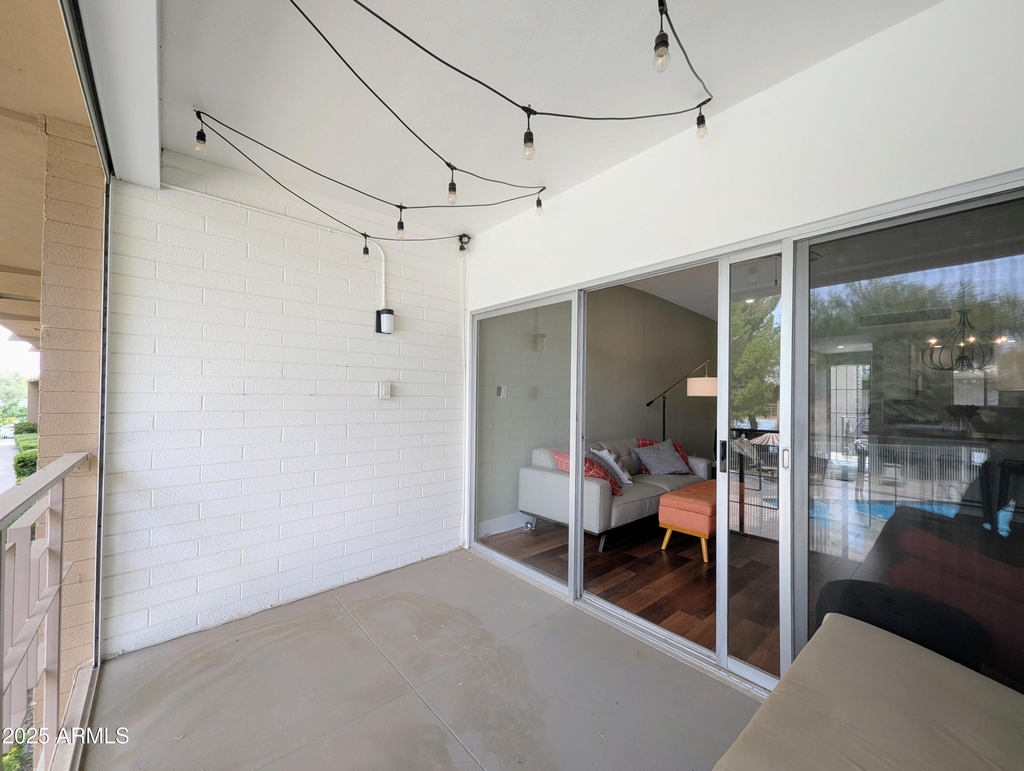 6125 E Indian School Road - Photo 27