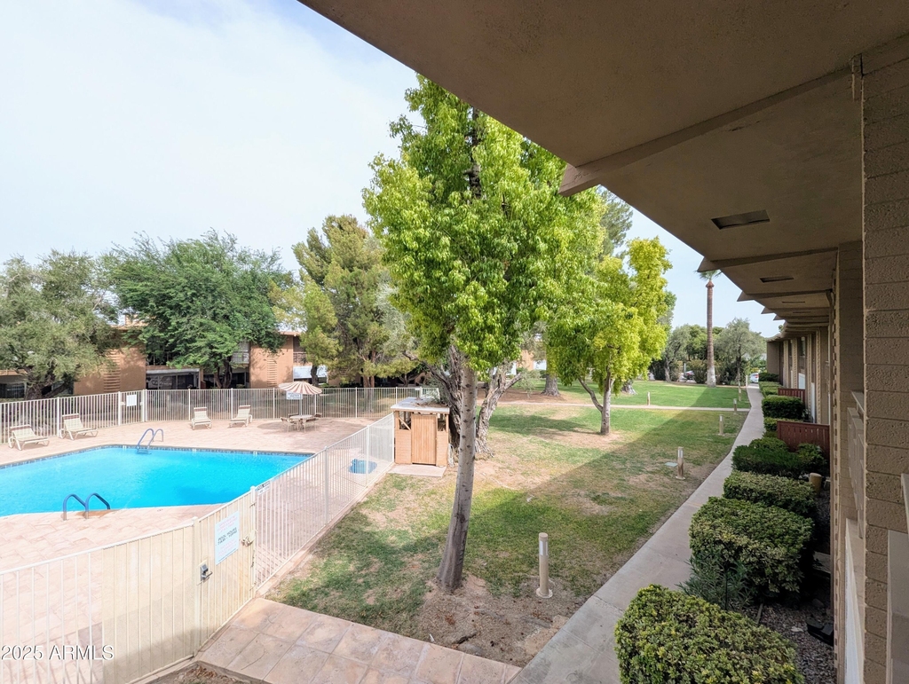 6125 E Indian School Road - Photo 30