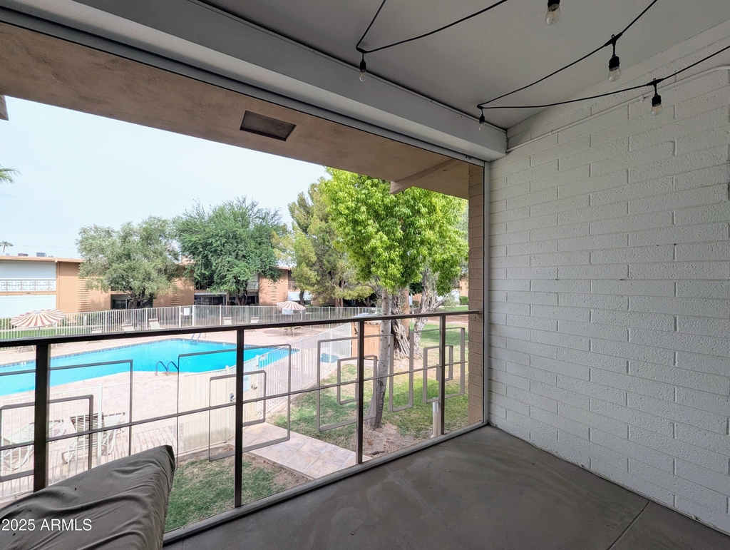 6125 E Indian School Road - Photo 28