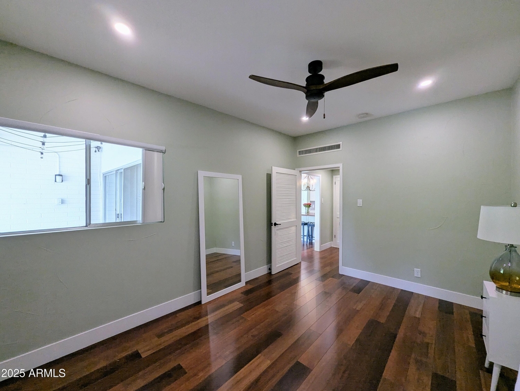 6125 E Indian School Road - Photo 23