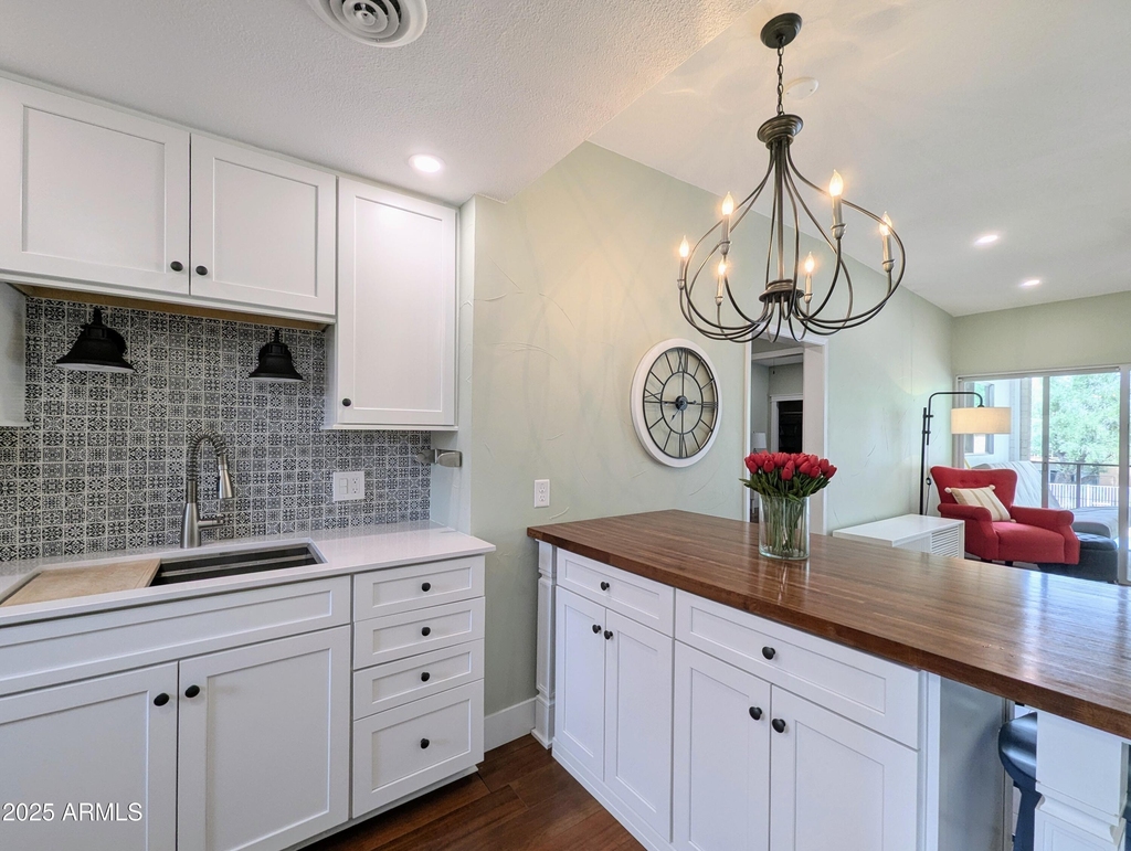 6125 E Indian School Road - Photo 10
