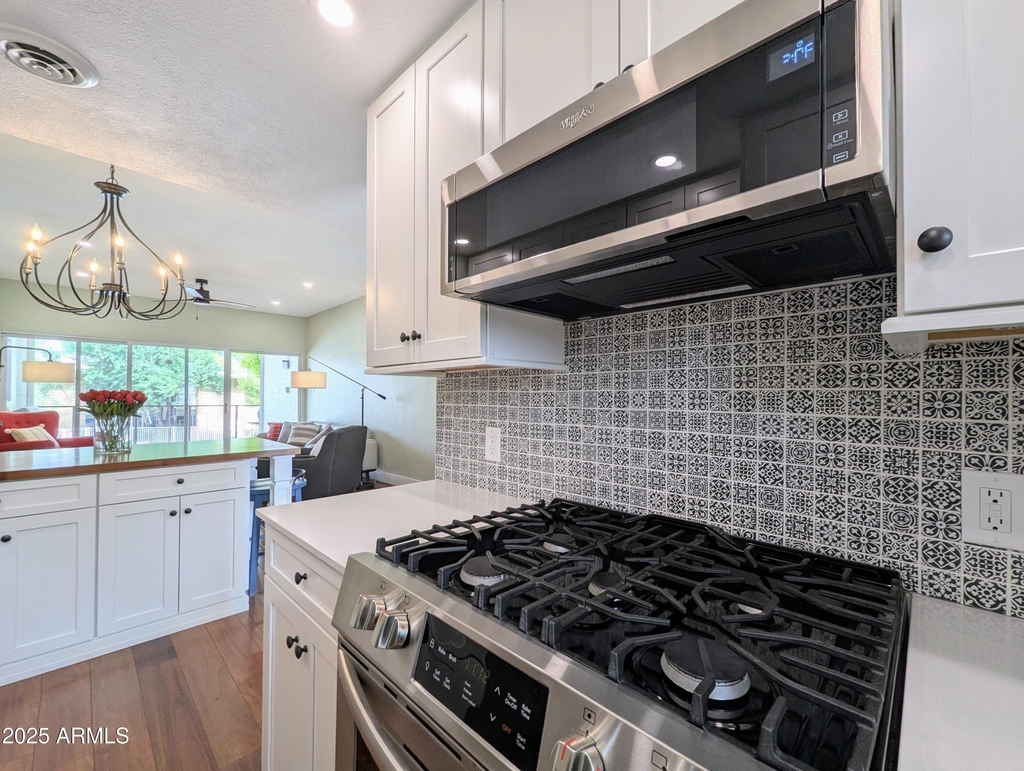 6125 E Indian School Road - Photo 8