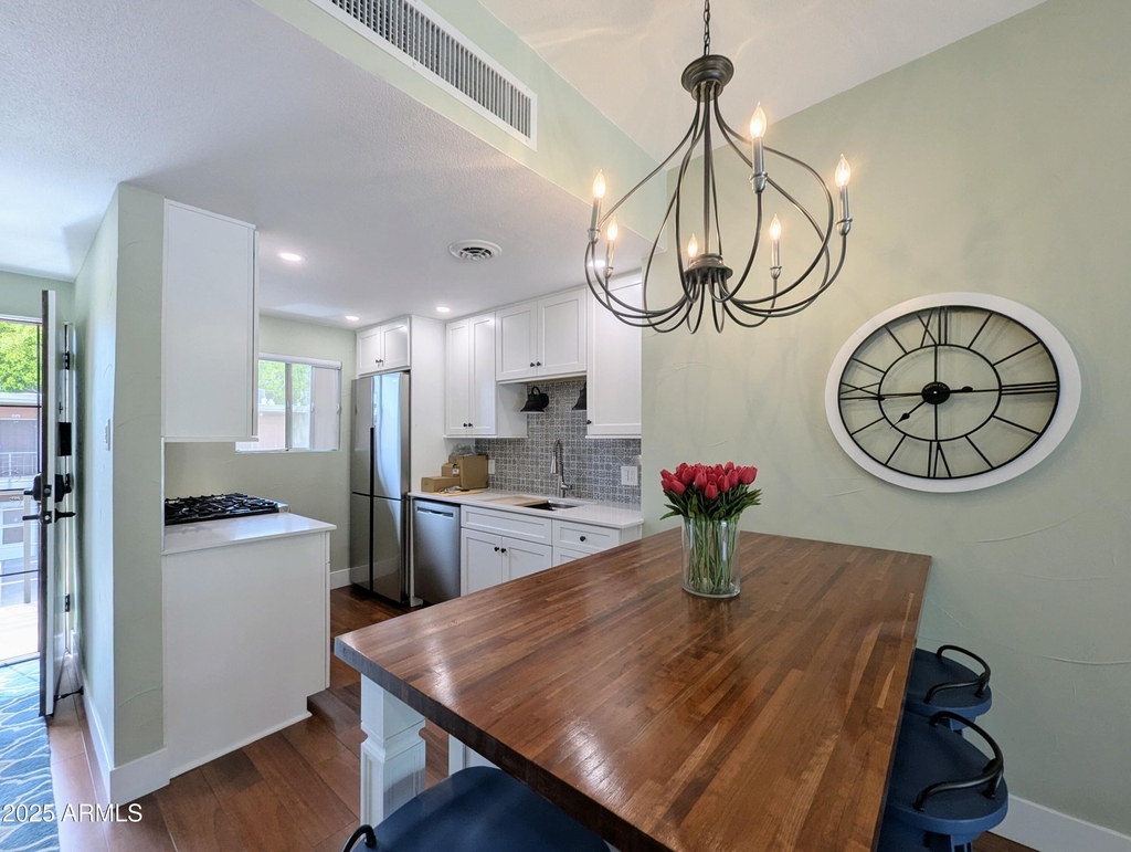 6125 E Indian School Road - Photo 4