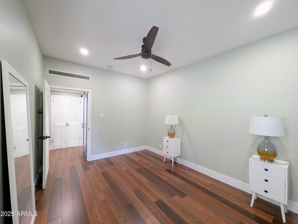 6125 E Indian School Road - Photo 24