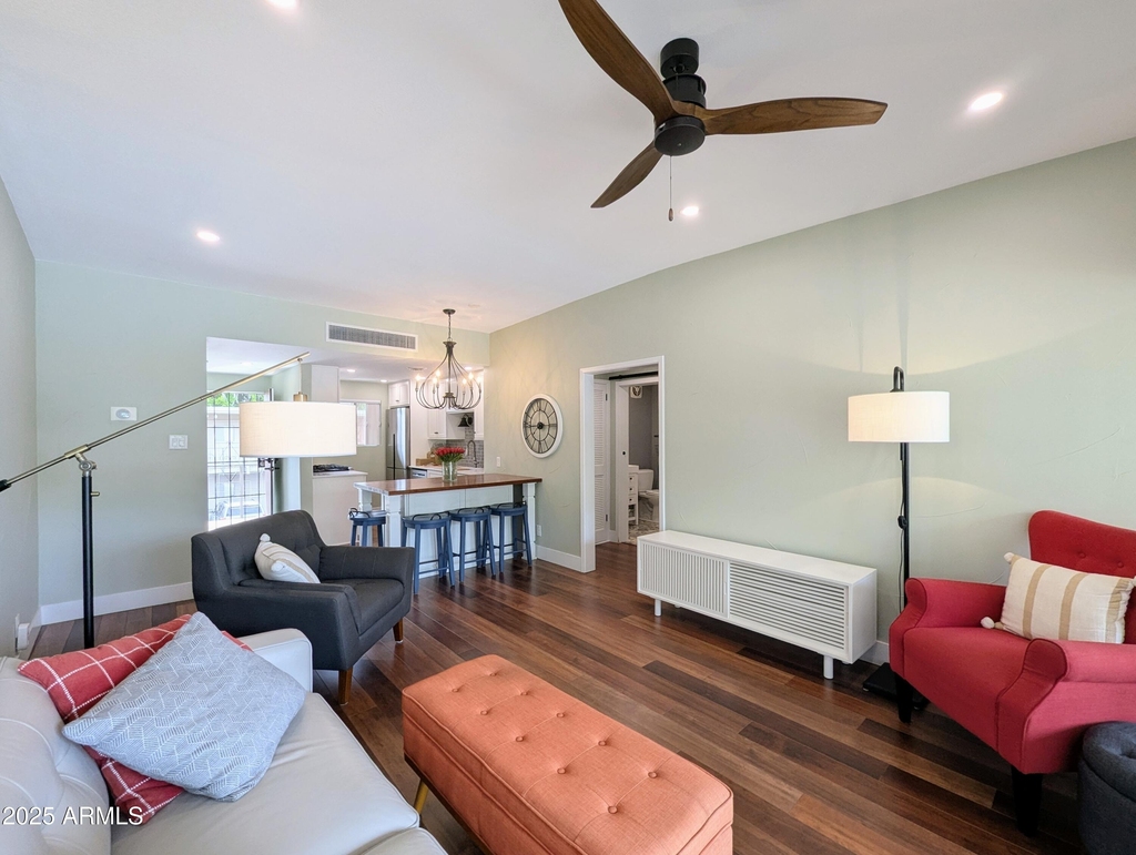 6125 E Indian School Road - Photo 13
