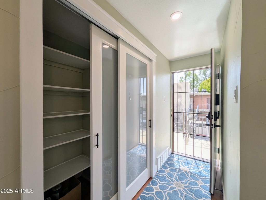 6125 E Indian School Road - Photo 2