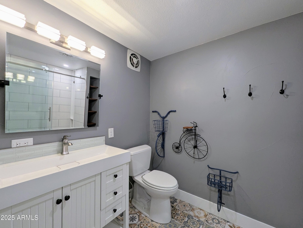 6125 E Indian School Road - Photo 17