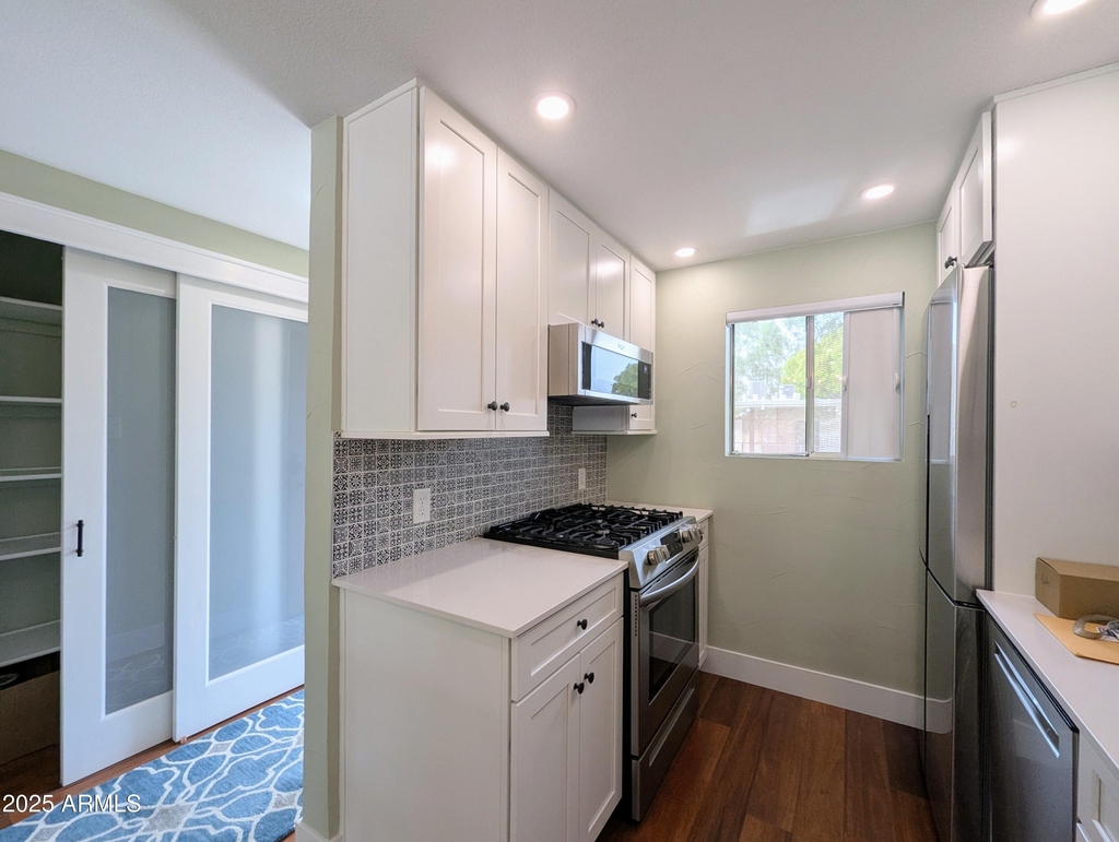 6125 E Indian School Road - Photo 7