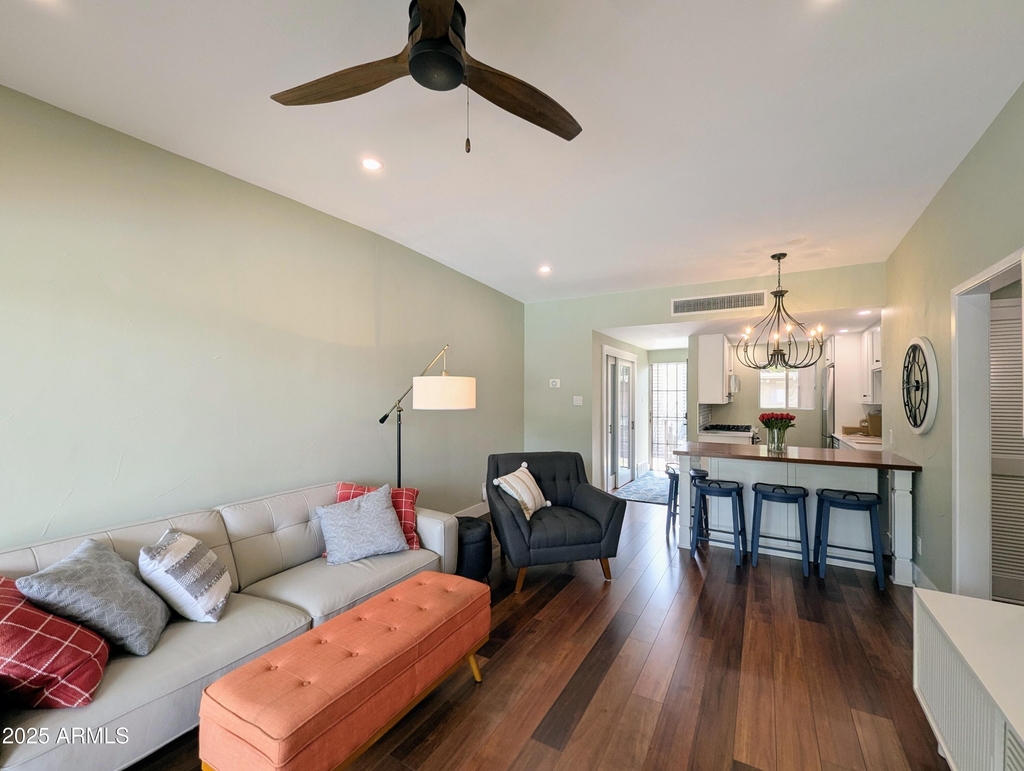 6125 E Indian School Road - Photo 14