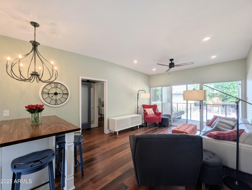 6125 E Indian School Road - Photo 12