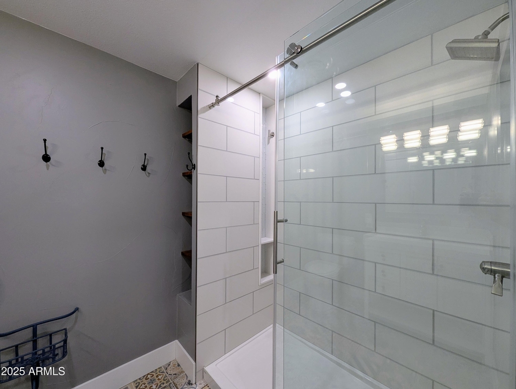 6125 E Indian School Road - Photo 20