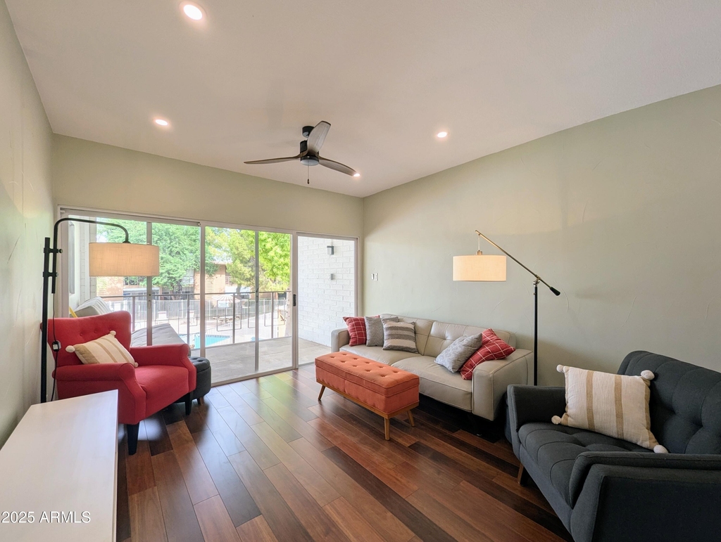 6125 E Indian School Road - Photo 15