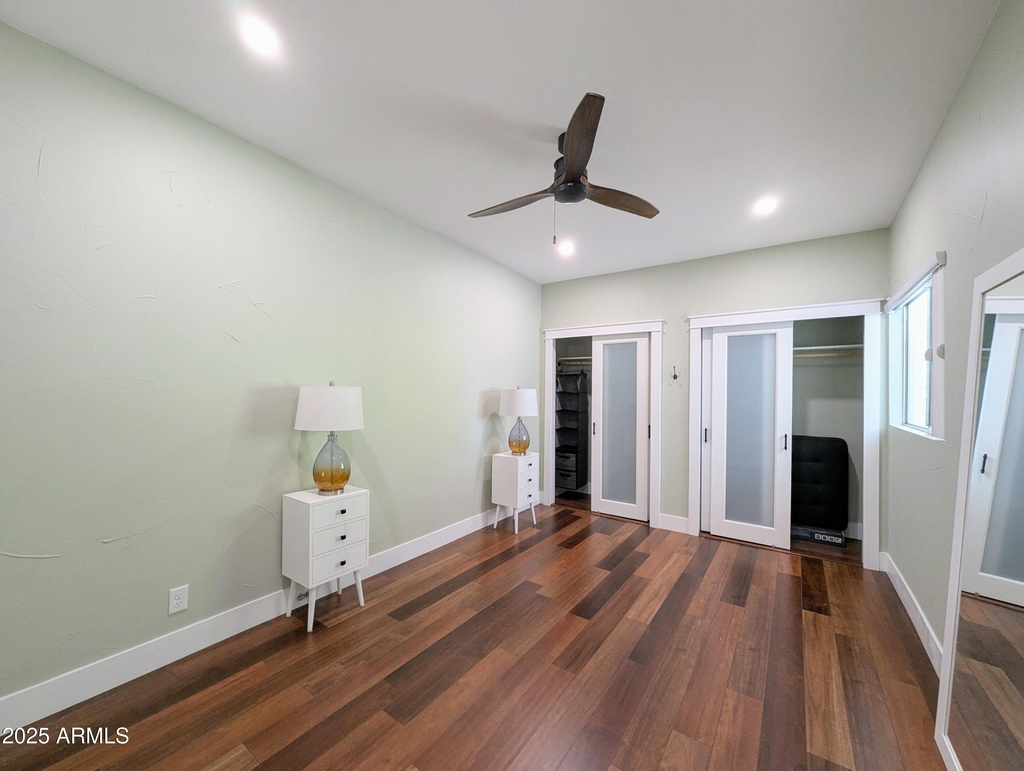 6125 E Indian School Road - Photo 21