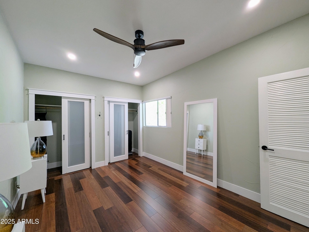 6125 E Indian School Road - Photo 22