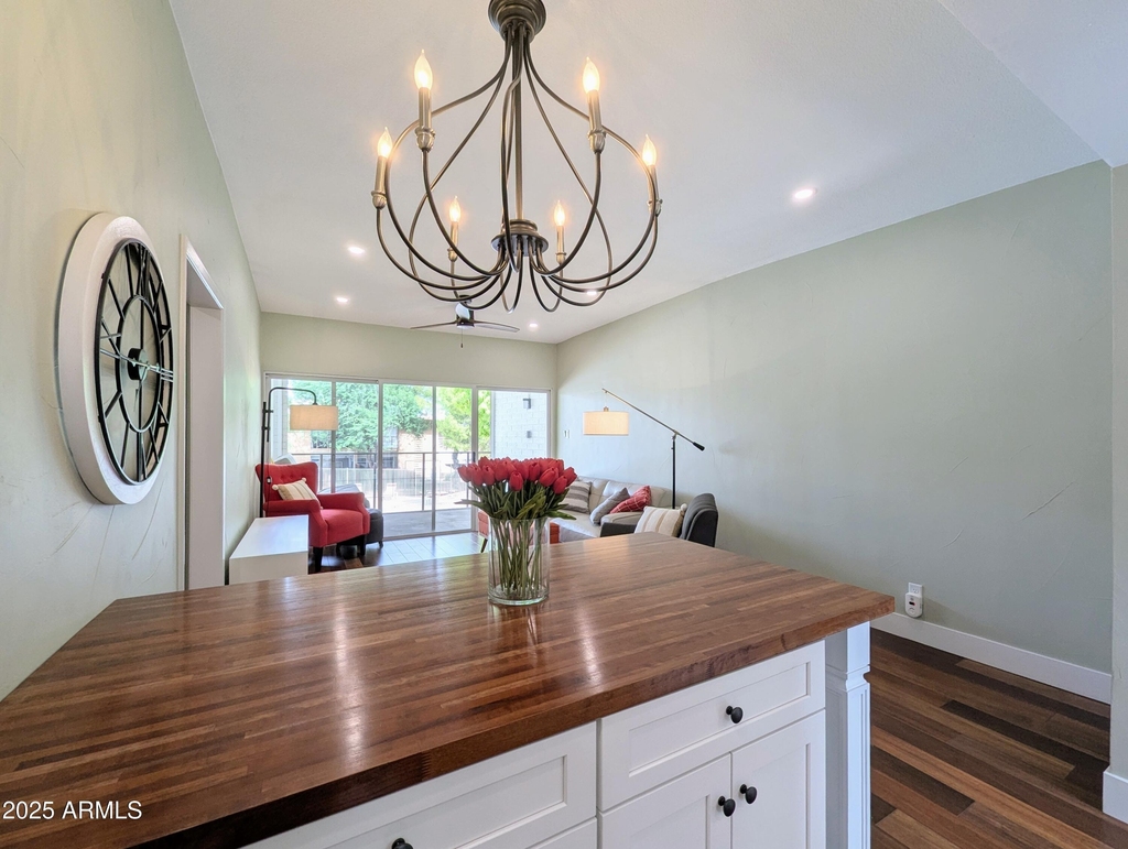 6125 E Indian School Road - Photo 11