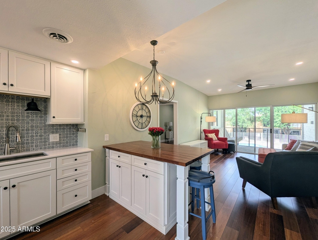 6125 E Indian School Road - Photo 3