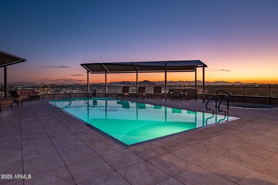 7175 E Camelback Road - Photo 4