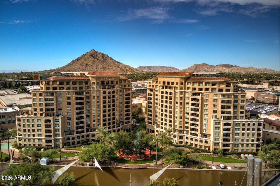 7175 E Camelback Road - Photo 0