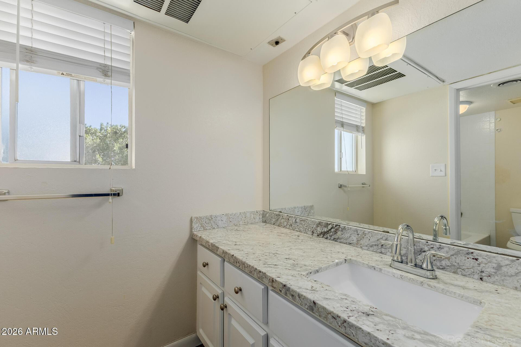 7141 N 16th Street - Photo 13