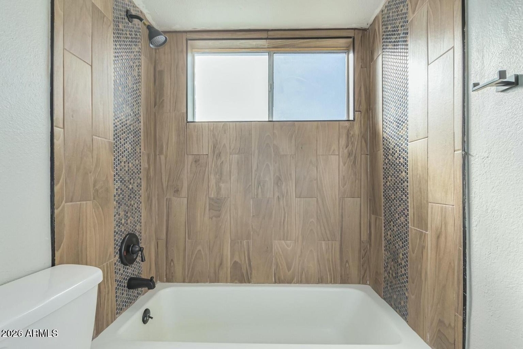 721 E Montebello Avenue - Photo 20