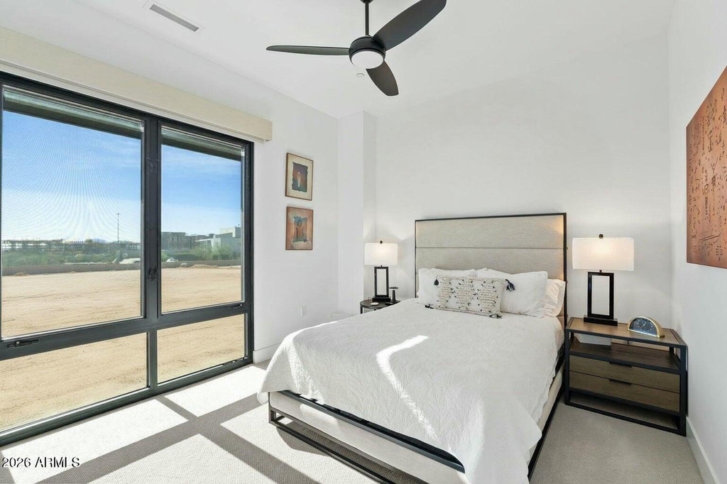 19355 N 73rd Way - Photo 13