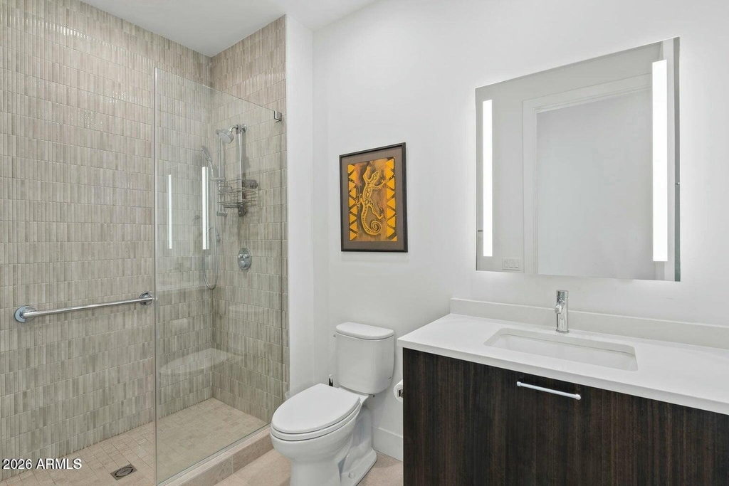 19355 N 73rd Way - Photo 14