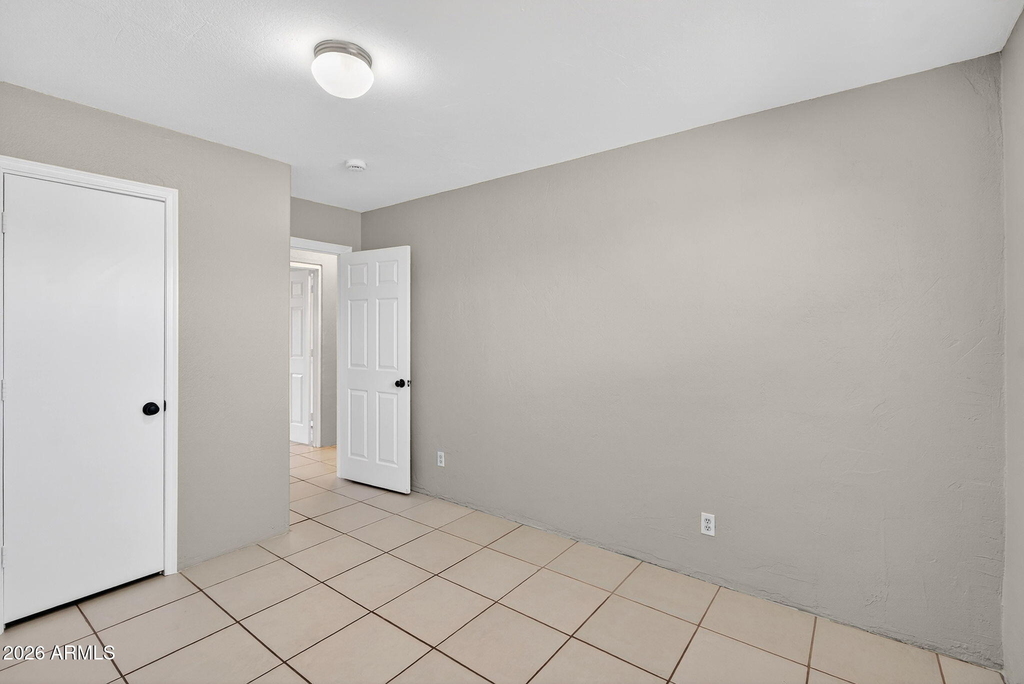 34682 N Kachina Lane - Photo 8