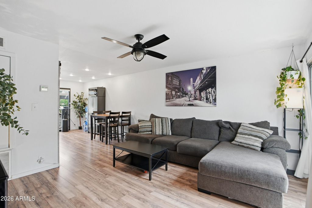 4630 N 68th Street - Photo 8