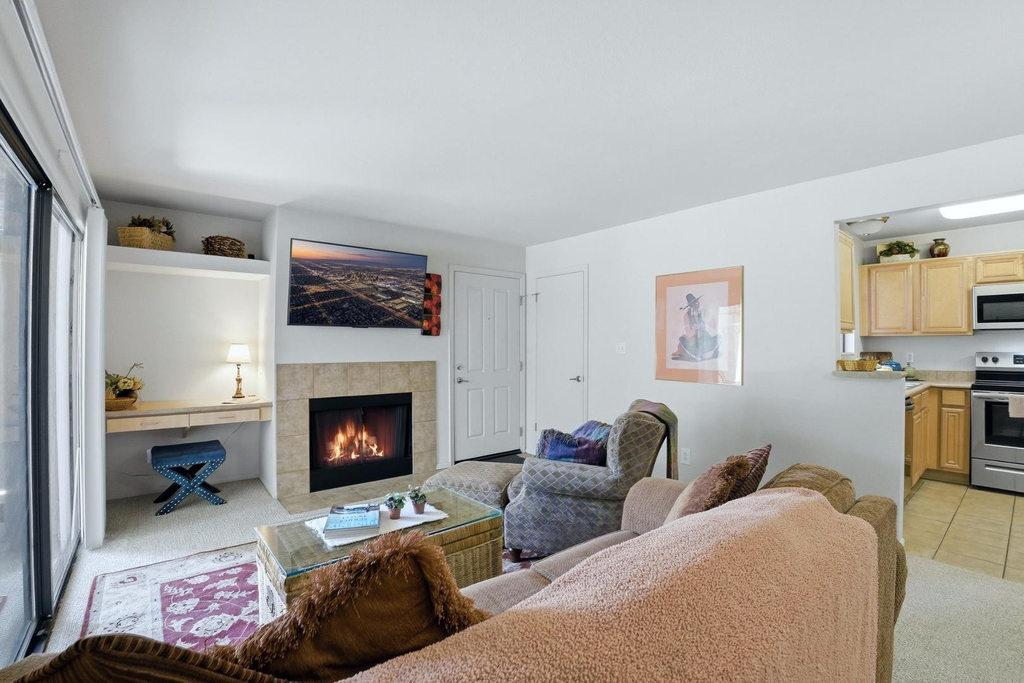 10115 E Mountain View Road - Photo 1