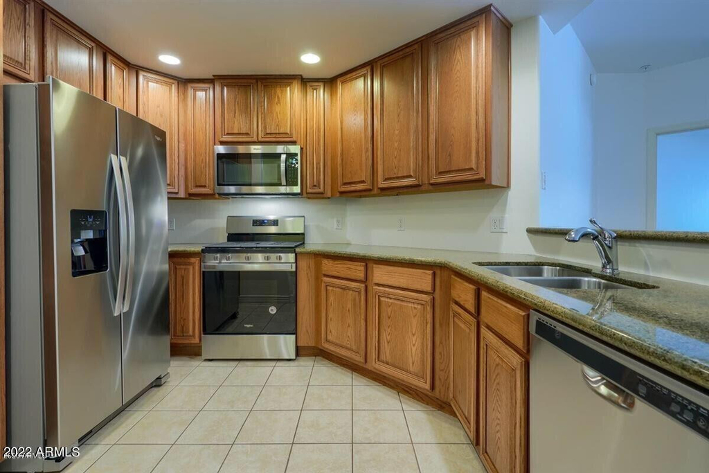5350 E Deer Valley Drive - Photo 5
