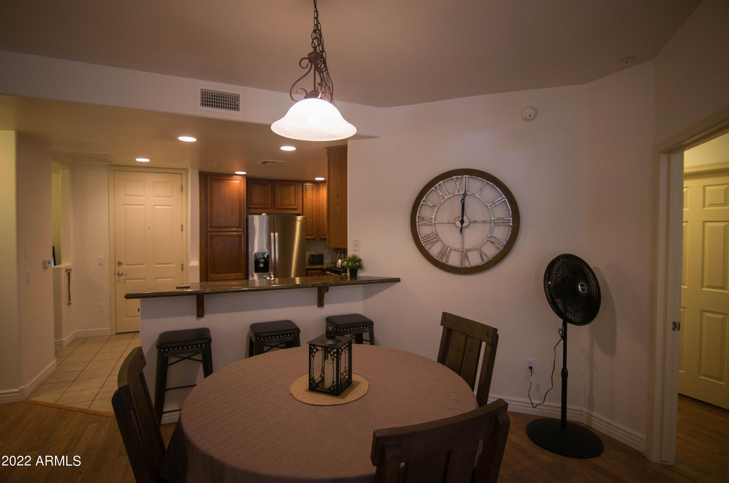 5350 E Deer Valley Drive - Photo 1